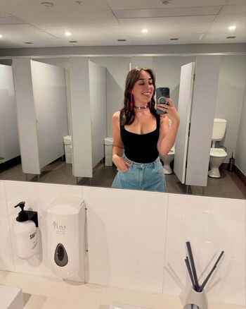Abby Boom
