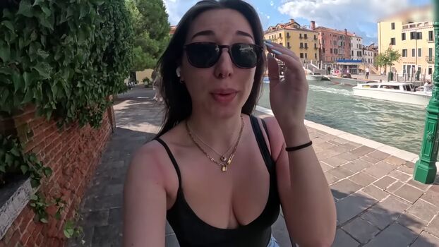 Abby Boom