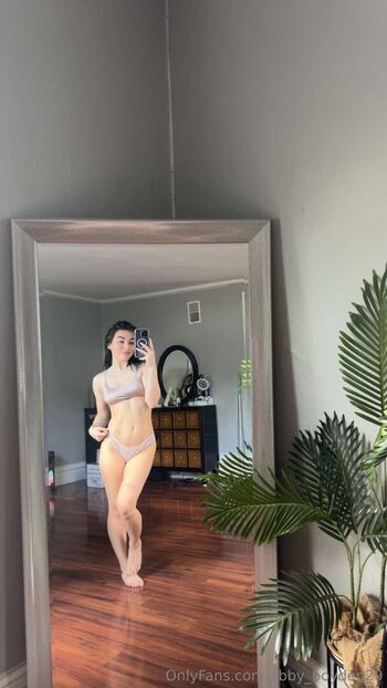 abby_boyden29