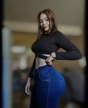 Abby_caag