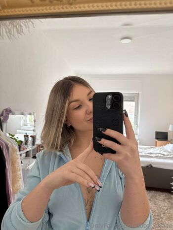 abby_chase