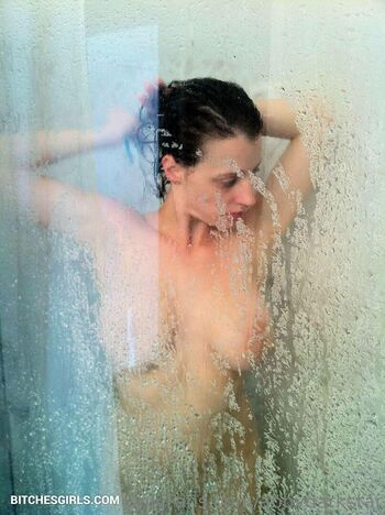 Abby Darkstar