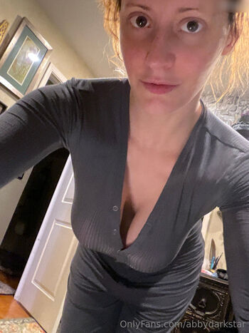 Abby Darkstar