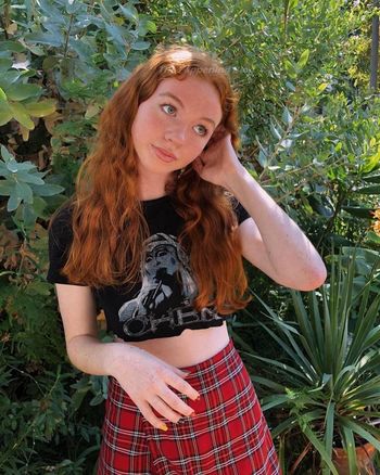Abby Donnelly