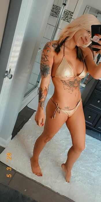 Abby Elizabeth Miller