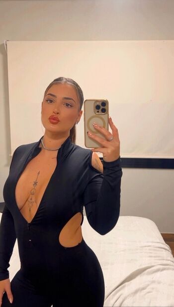 abby.es