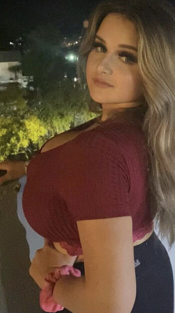 Abby J