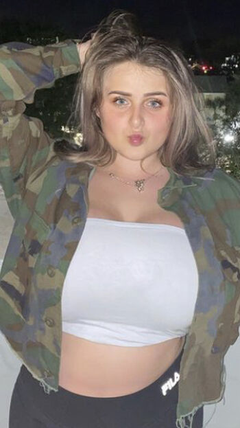 Abby J