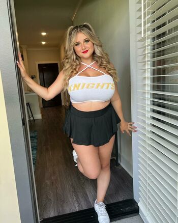 Abby J