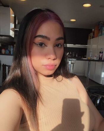 Abby Pyre
