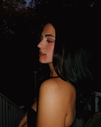 Abby Rathbone