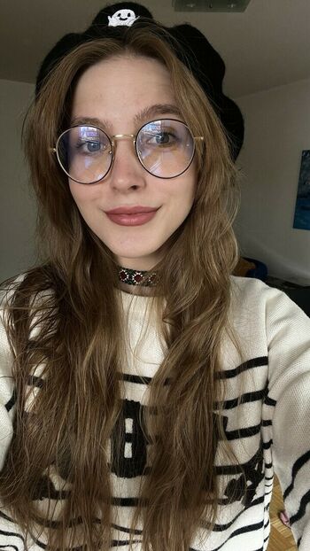 abby_roseee