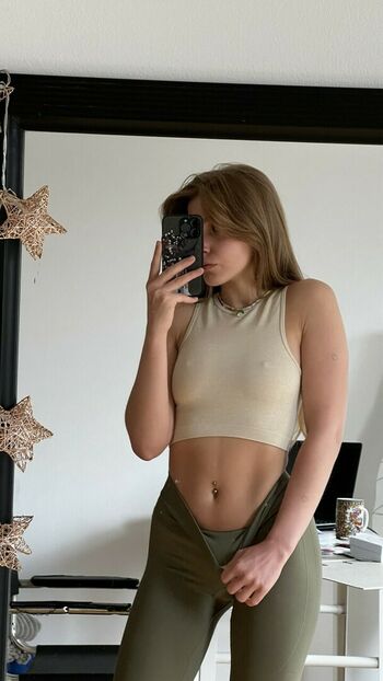 abby_roseee