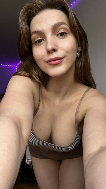 abby_roseee