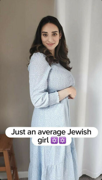 Abby Shapiro Ai Porn