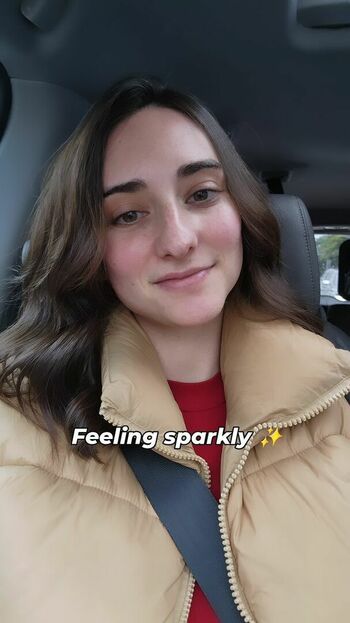 Abby Shapiro