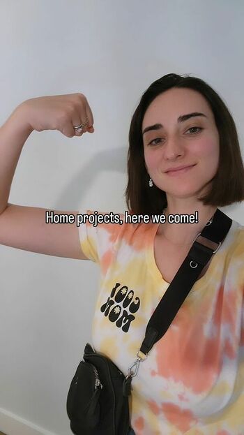Abby Shapiro