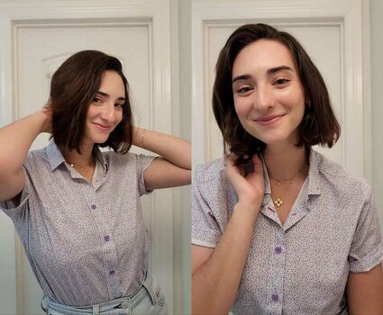 Abby Shapiro