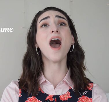 Abby Shapiro