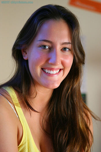 ABBY WINTERS