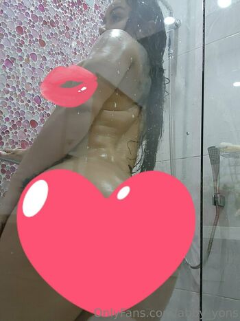 abby_yons