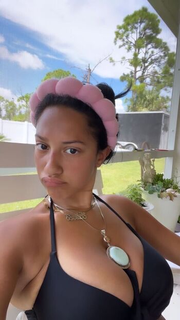 abbycruceta