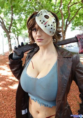 abbydarkstar