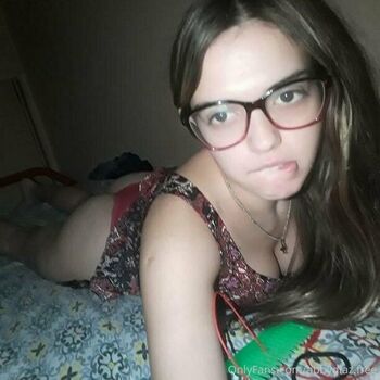 abbydiazfree