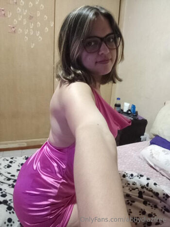 abbydiazfree