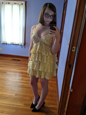 AbbyDoubleday