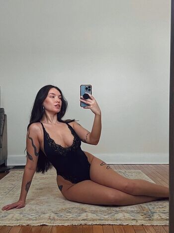 Abbygiirl