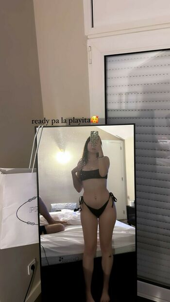 Abbyimu