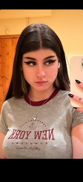 Abbyimu