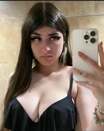 Abbyimu