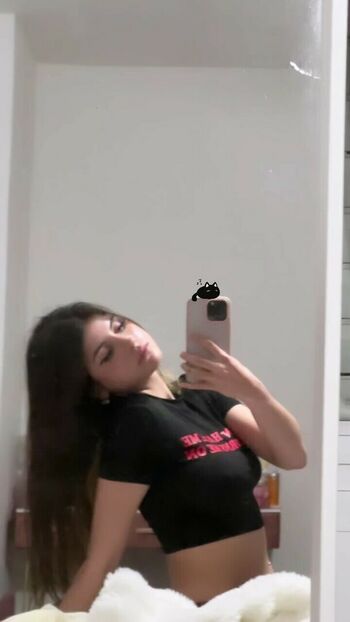 Abbyimu
