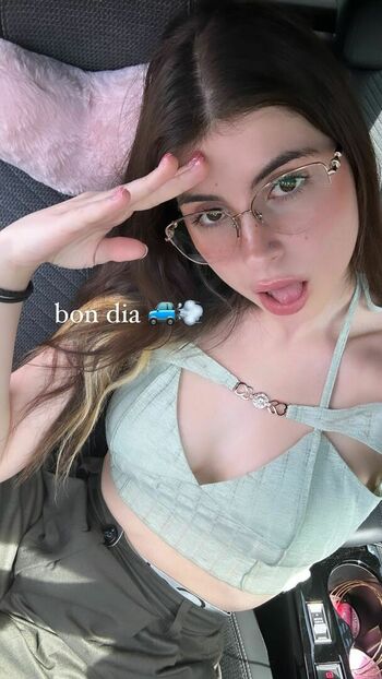 Abbyimu