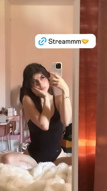 Abbyimu