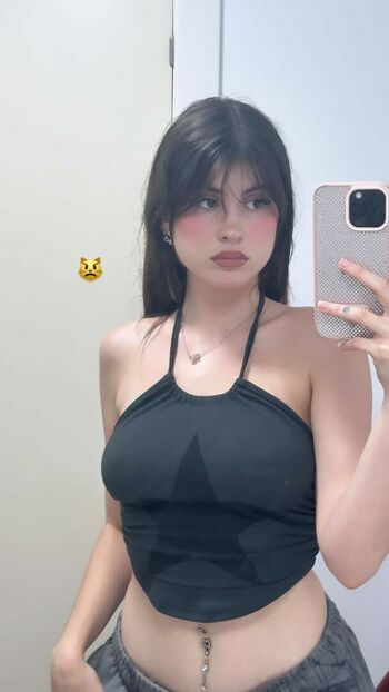 Abbyimu