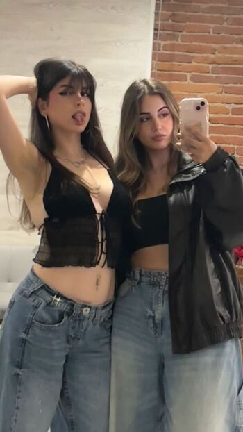 Abbyimu