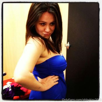 abbykiss2020