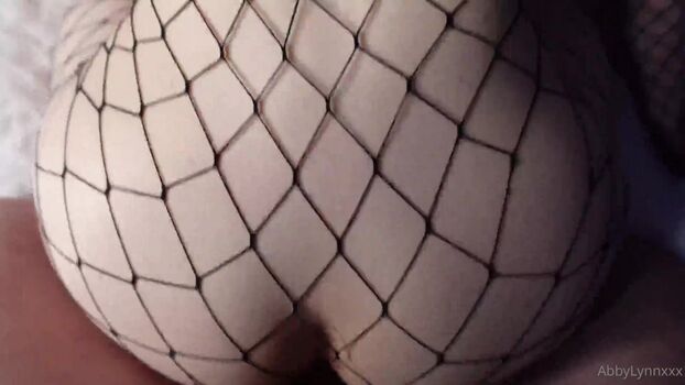 Abbylynnxxx