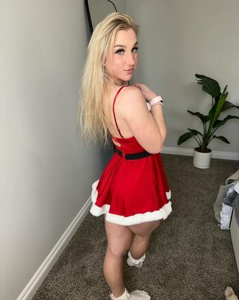 Abbylynnxxx