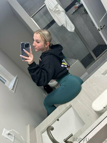 Abbylynnxxx