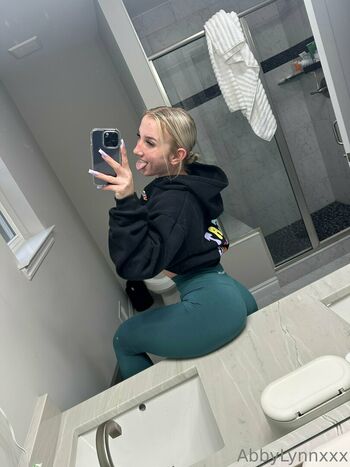 Abbylynnxxx