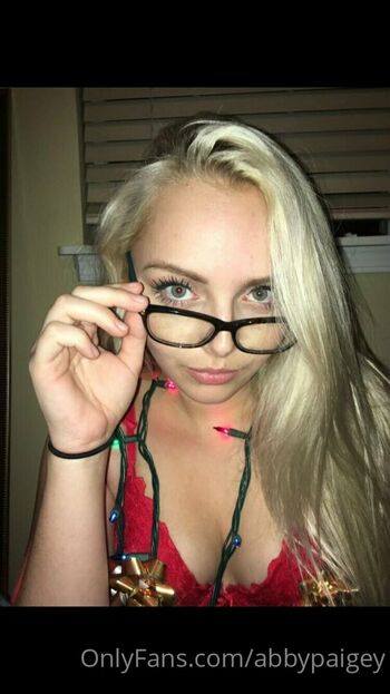 abbypaigey