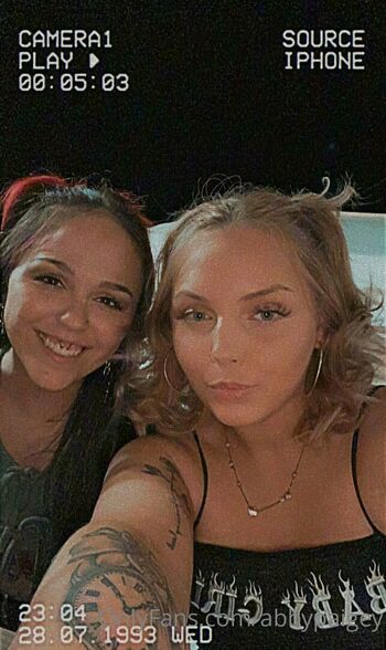 abbypaigey