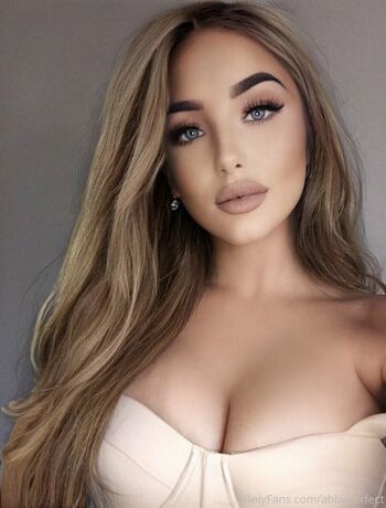 abbyperfect