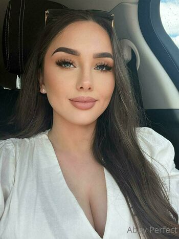 abbyperfect