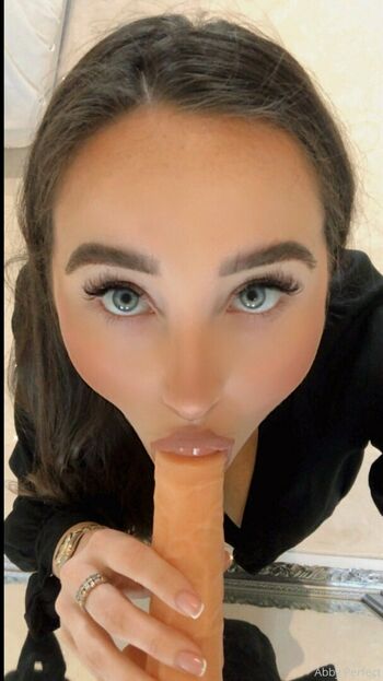 abbyperfect