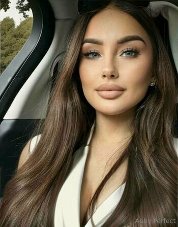 abbyperfect